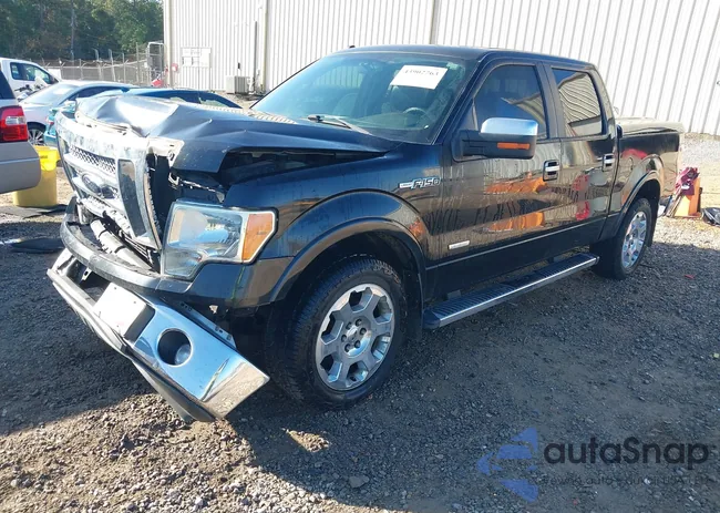 1FTFW1CT2CKE29346: 43902763