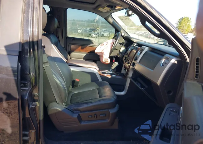 1FTFW1CT2CKE29346: 43902763