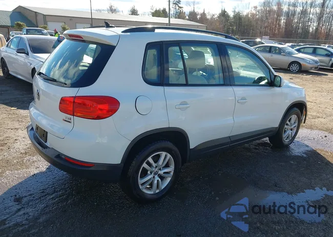 WVGBV7AX6HW511926: 43902766