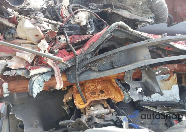 4TARN01P9NZ012716: 43902772