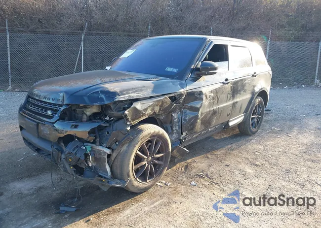 SALWG2PF7GA657743: 43902785