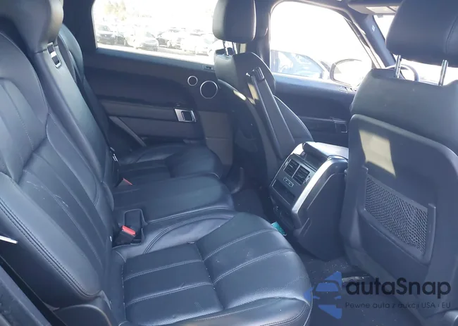 SALWG2PF7GA657743: 43902785