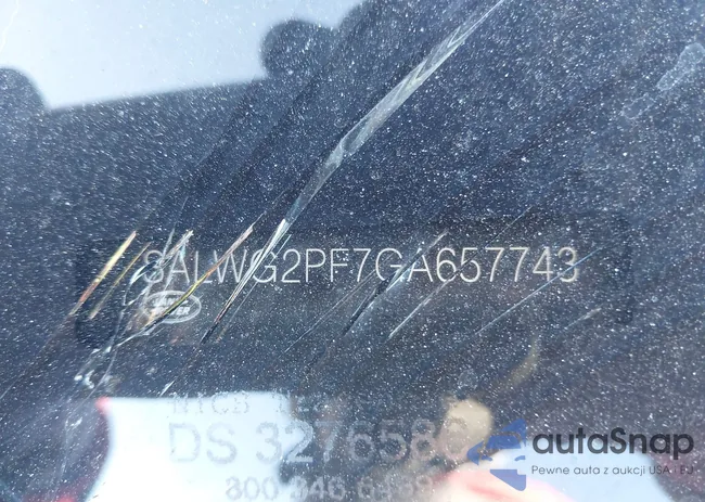 SALWG2PF7GA657743: 43902785