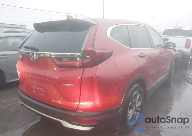 2HKRW2H84LH640909: 43902786