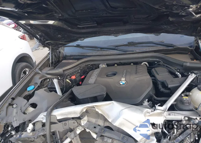 5UXTR7C55KLR51667: 43902792