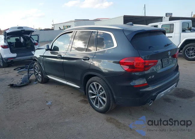 5UXTR7C55KLR51667: 43902792