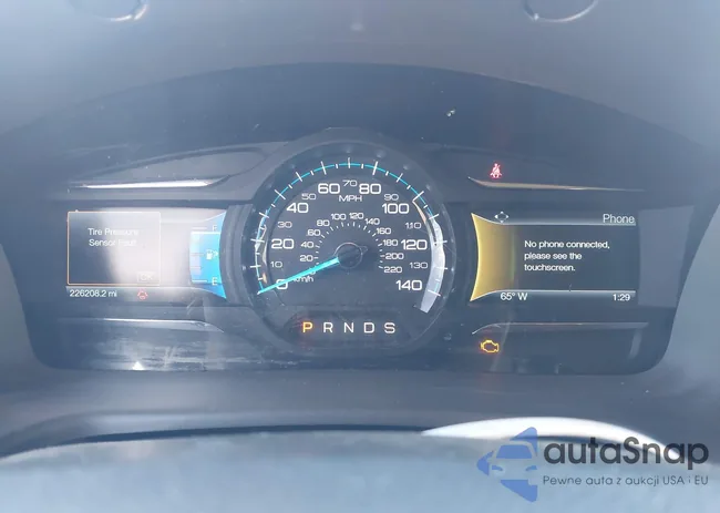 2FMHK6D89FBA05586: 43902795