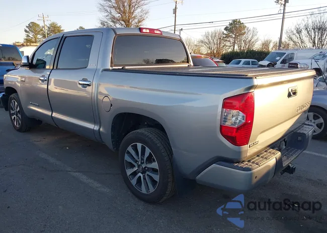 5TFFY5F12JX240675: 43902798