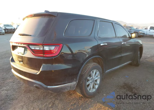 1C4RDHAGXFC111815: 43902802