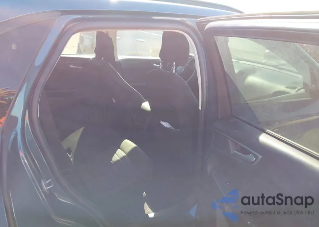 2FMPK3G95GBB04177: 43902805