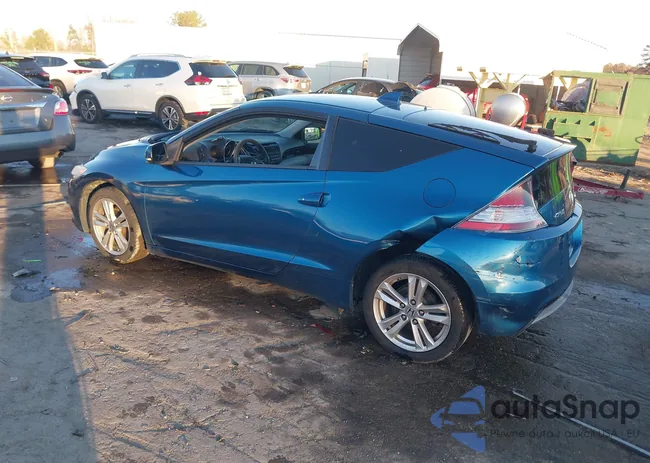 JHMZF1D4XCS005237: 43902808