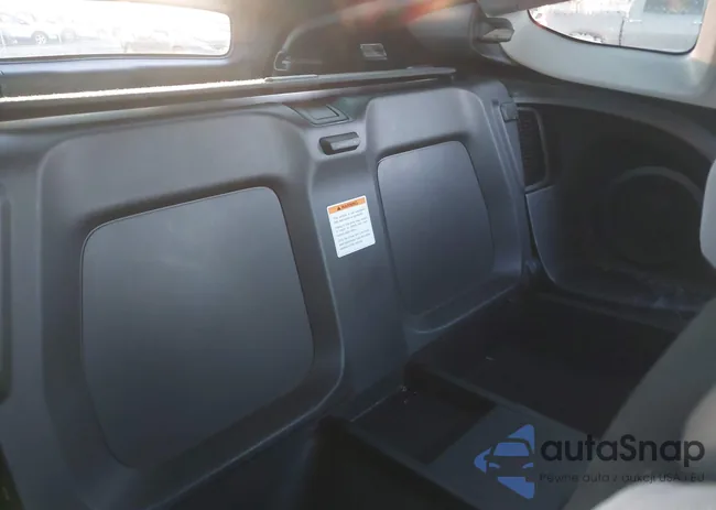 JHMZF1D4XCS005237: 43902808