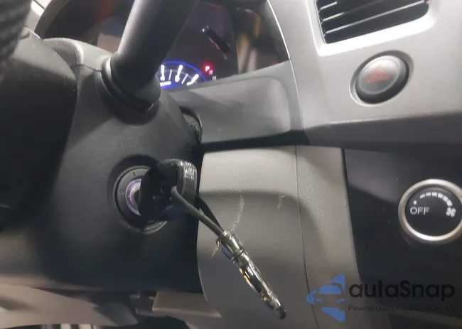 19XFB2F50CE355314: 43902811