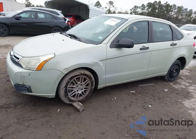 1FAHP3FNXAW223038: 43902816