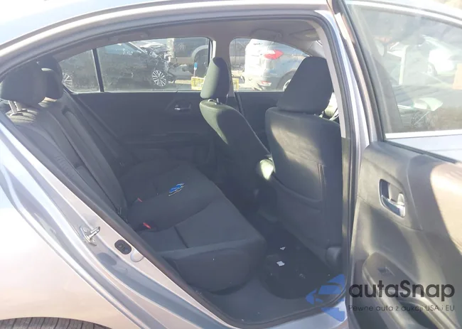 1HGCR2F47GA056371: 43902818