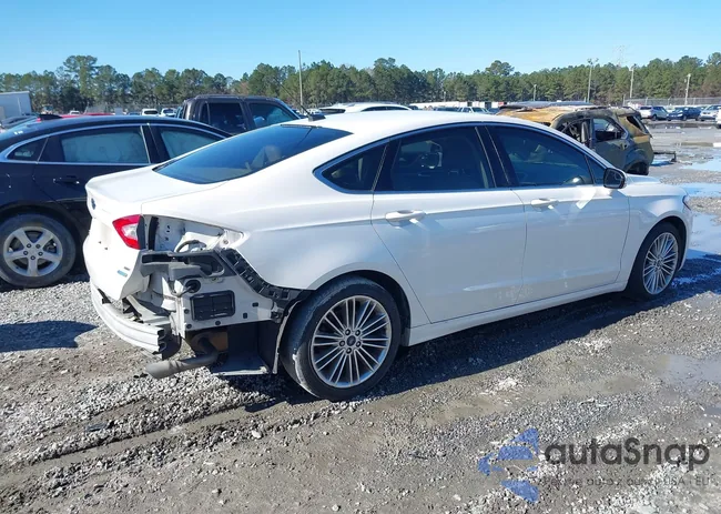 1FA6P0HD3F5128621: 43902828