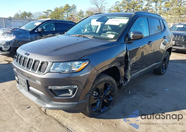 3C4NJDBB8LT129636: 43902830