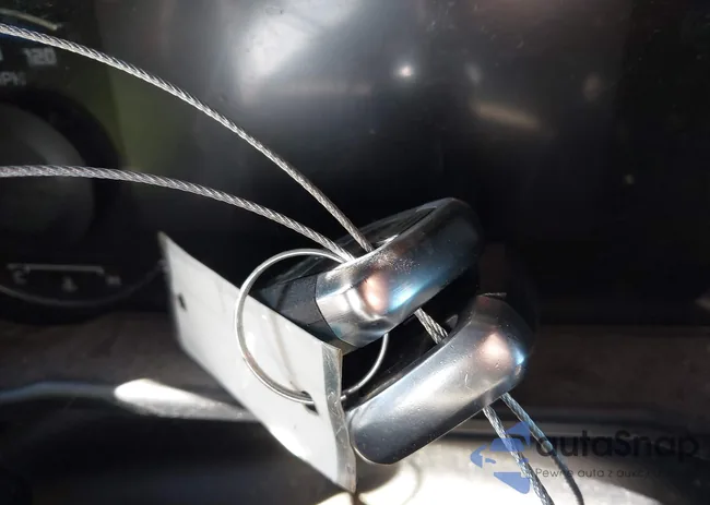 1FMEE8BP9RLA19296: 43902834