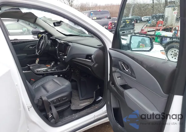 1GNEVKKW5MJ254184: 43902835