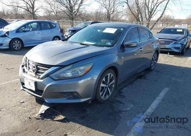 1N4AL3AP0GC118105: 43902836