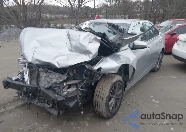 4T1BF1FK9HU422175: 43903839