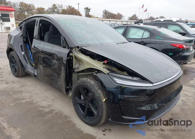 7SAYGDED5TA438620: 43903847