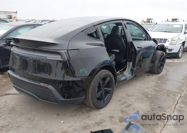 7SAYGDED5TA438620: 43903847