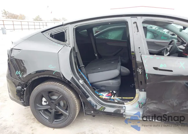 7SAYGDED5TA438620: 43903847