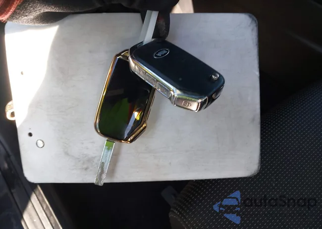 3KPF24AD4LE243853: 43903845