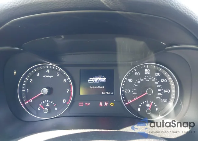 3KPF24AD4LE243853: 43903845