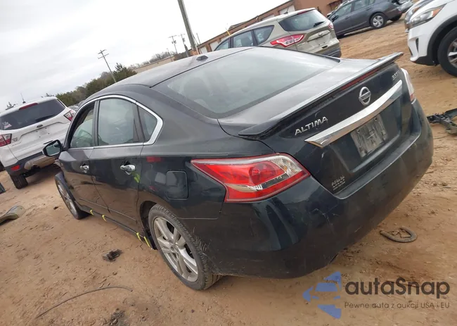 1N4BL3AP9DN532410: 43903849