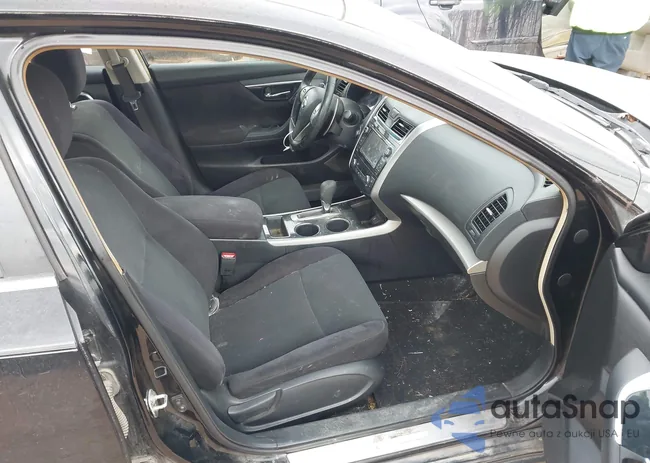 1N4BL3AP9DN532410: 43903849