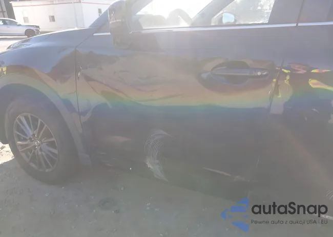 JM3KFBCM8L1838395: 43903856