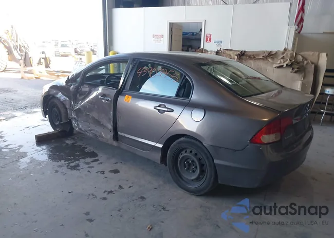 1HGFA16549L007398: 43903855