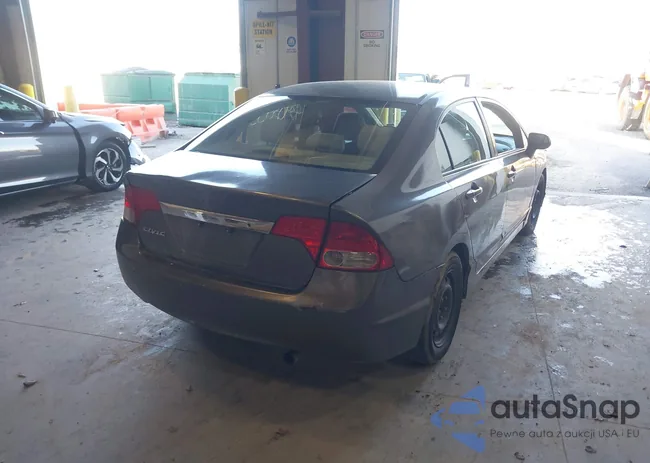 1HGFA16549L007398: 43903855