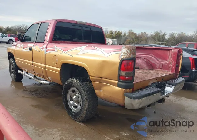 3B7HF13Y3WG192348: 43903858