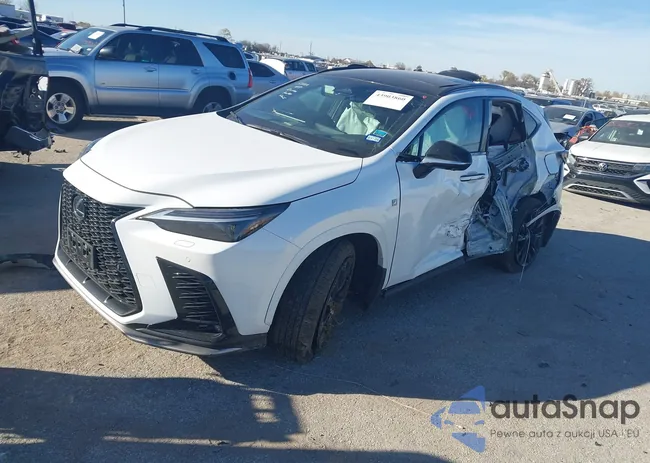 2T2KGCEZ6RC043981: 43903860