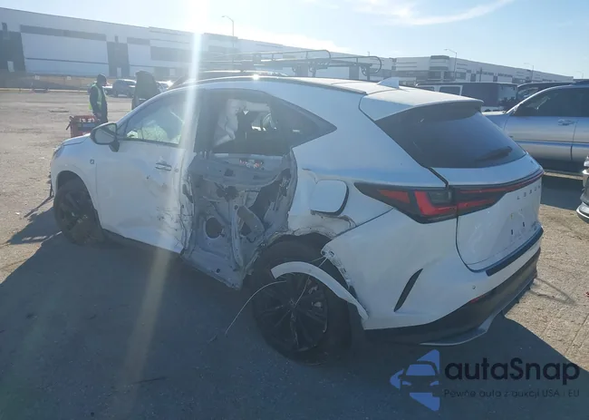 2T2KGCEZ6RC043981: 43903860