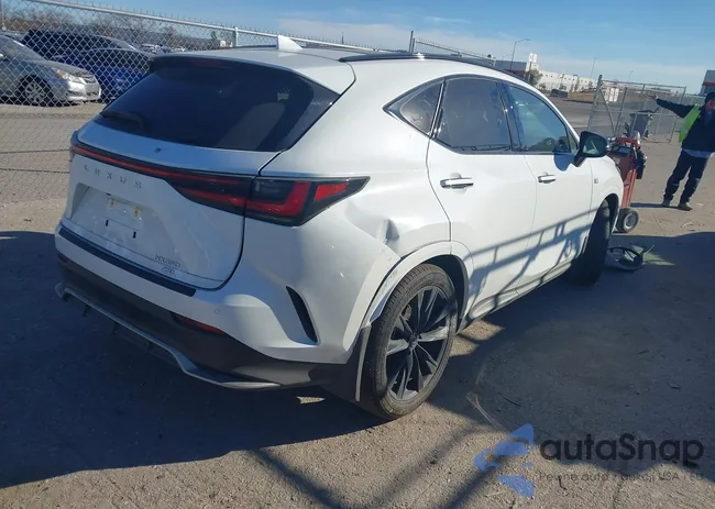 2T2KGCEZ6RC043981: 43903860