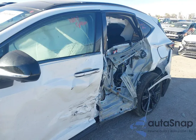 2T2KGCEZ6RC043981: 43903860