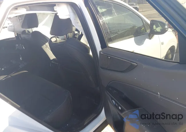 2T2KGCEZ6RC043981: 43903860