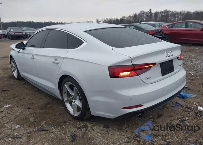 WAUENCF51KA022952: 43903863