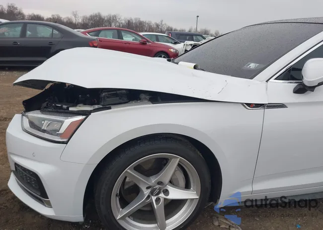 WAUENCF51KA022952: 43903863