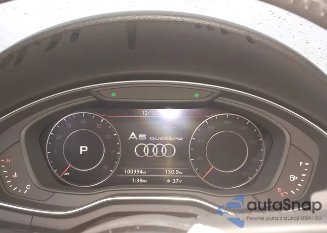 WAUENCF51KA022952: 43903863