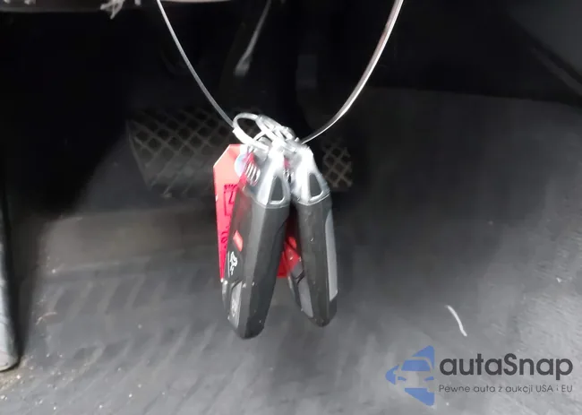 WAUENCF51KA022952: 43903863