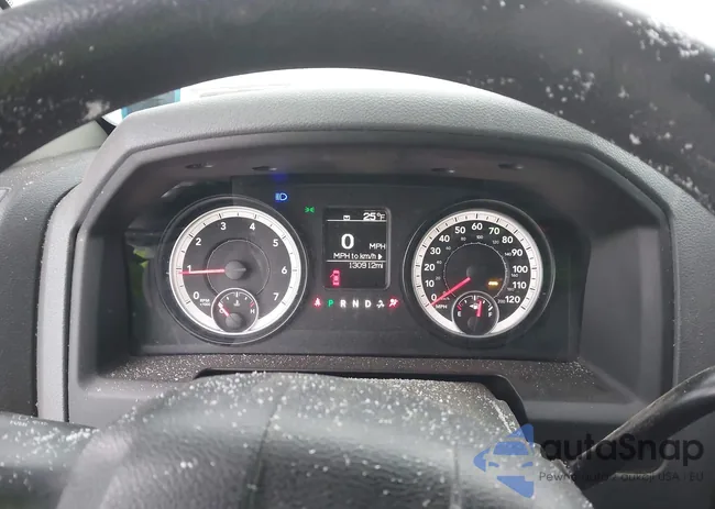 1C6RR7FT3ES197157: 43903868