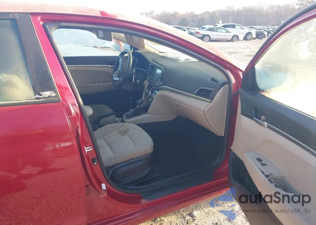 KMHD74LF6KU777777: 43903872