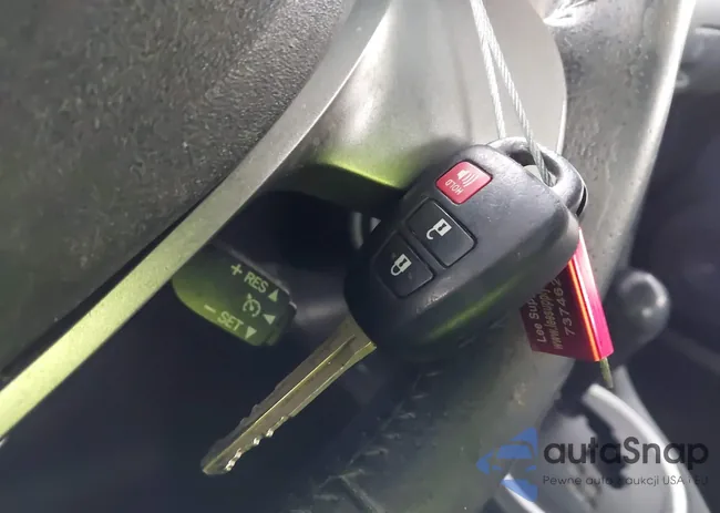 JTKJF5C71FJ010766: 43903875