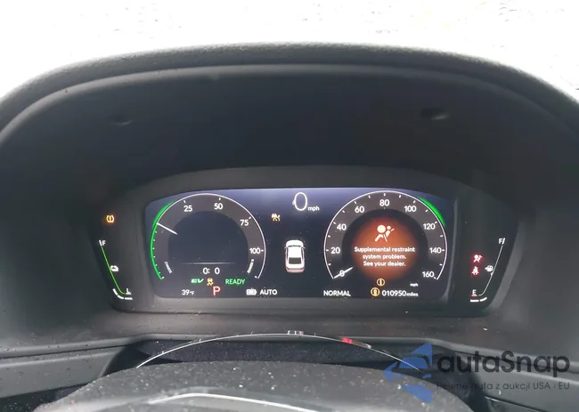 1HGCY2F5XSA032344: 43903876