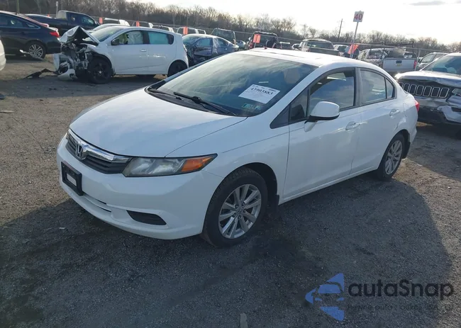 19XFB2F89CE366631: 43903883